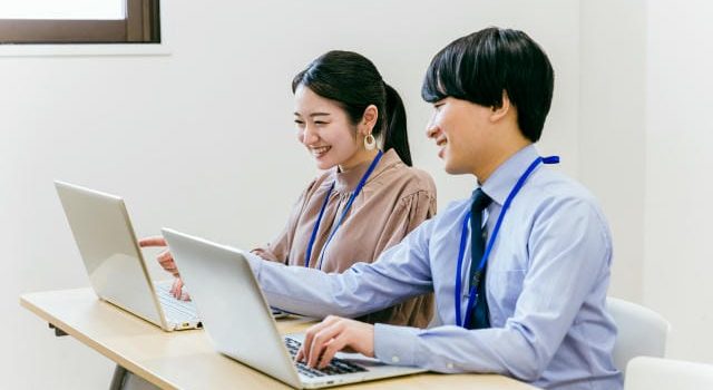 プリント基板に支えられる未来の技術革新