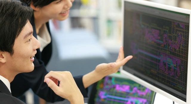 プリント基板が支える未来の電子技術