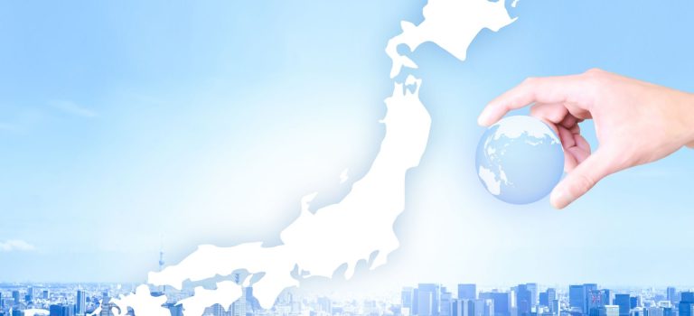 技術革新が支えるプリント基板進化と次世代電子機器開発の未来展望 技術革新が支えるプリント基板進化と次世代電子機器開発の未来展望