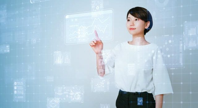 進化し続ける電子社会の基盤プリント基板が担う未来技術とその挑戦 進化し続ける電子社会の基盤プリント基板が担う未来技術とその挑戦