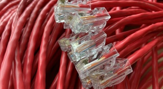進化するプリント基板が支える現代エレクトロニクス社会と環境共生への挑戦