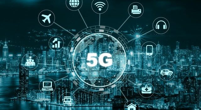 半導体革命を支えるプリント基板進化と現代製造業の挑戦