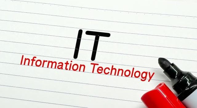 進化し続けるプリント基板が支える現代社会と最先端エレクトロニクスの現場