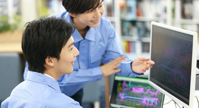 技術進化と環境調和の最前線プリント基板が支える電子社会の未来